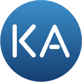 katz